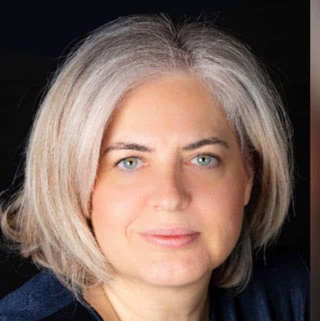 Ingeniera Industrial MIM