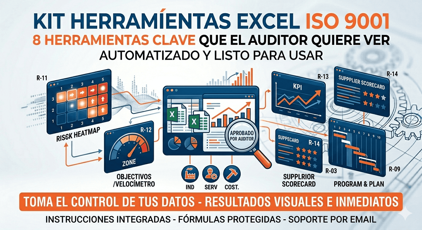 Herramientas-de-control-ISO-9001-MIM-INGENIERIA