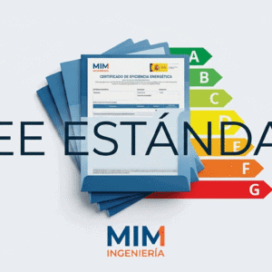 MIM-INGENIERIA-CEE-ESTANDAR
