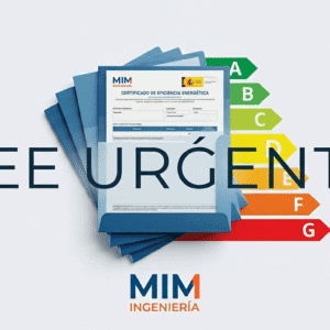 MIM-INGENIERIA-CEE-urgente