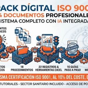 kit-digital-completo-ISO-9001-MIM-INGENIERIA