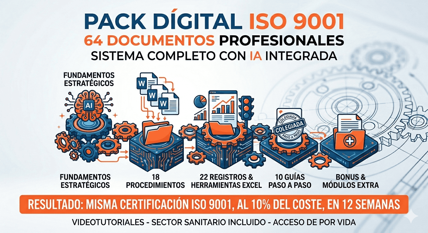 kit-digital-completo-ISO-9001-MIM-INGENIERIA