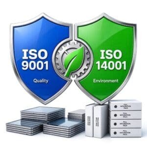 ISO 14001 SOBRE 9001 2026_MIM