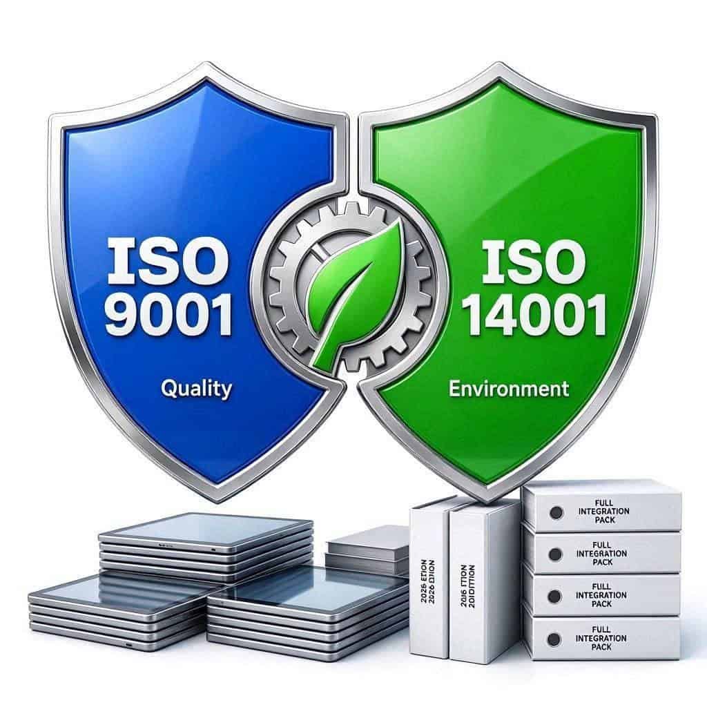 ISO 14001 SOBRE 9001 2026_MIM